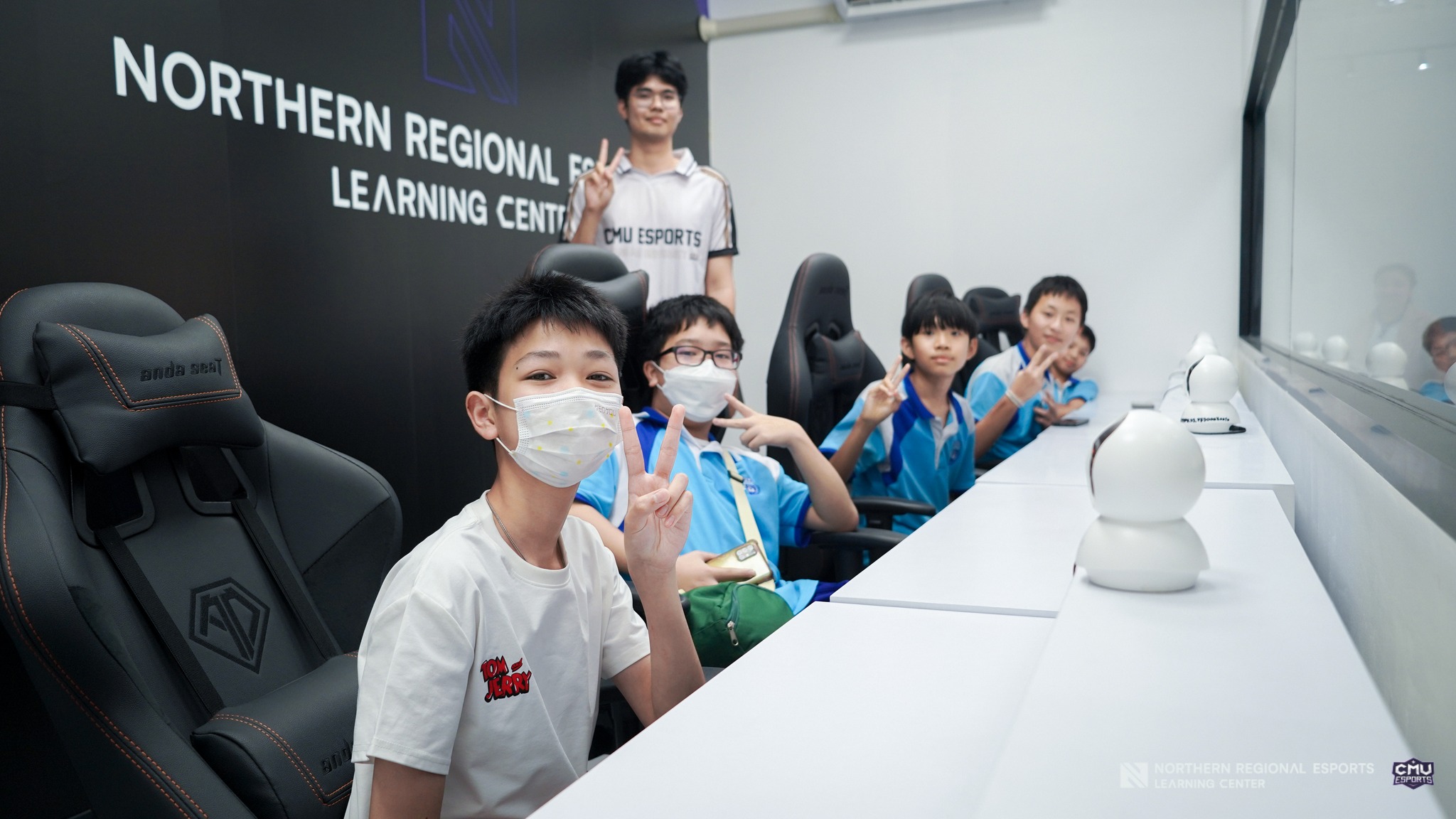 พื้นที่ NREL 07