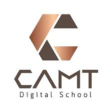วิทยาลัยศิลปะ สื่อ และเทคโนโลยี CAMT Digital School