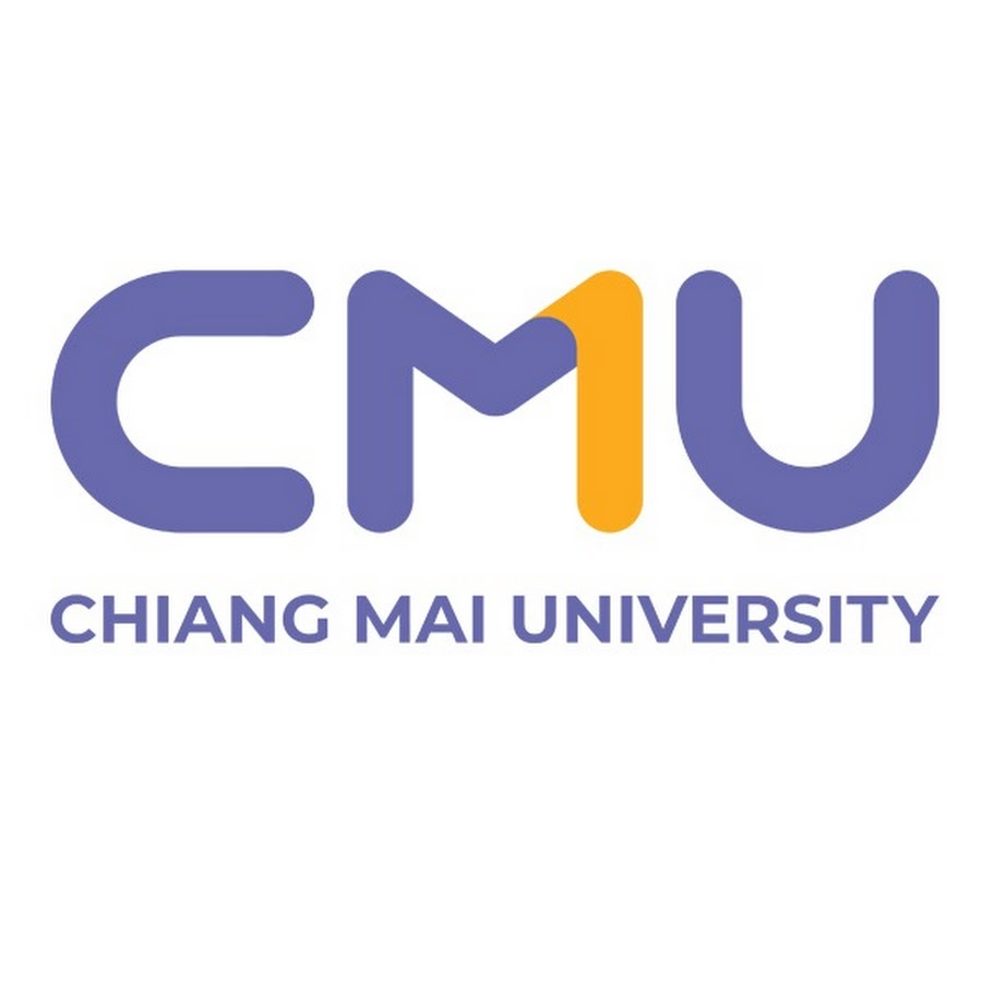มหาวิทยาลัยเชียงใหม่ Chiang Mai University
