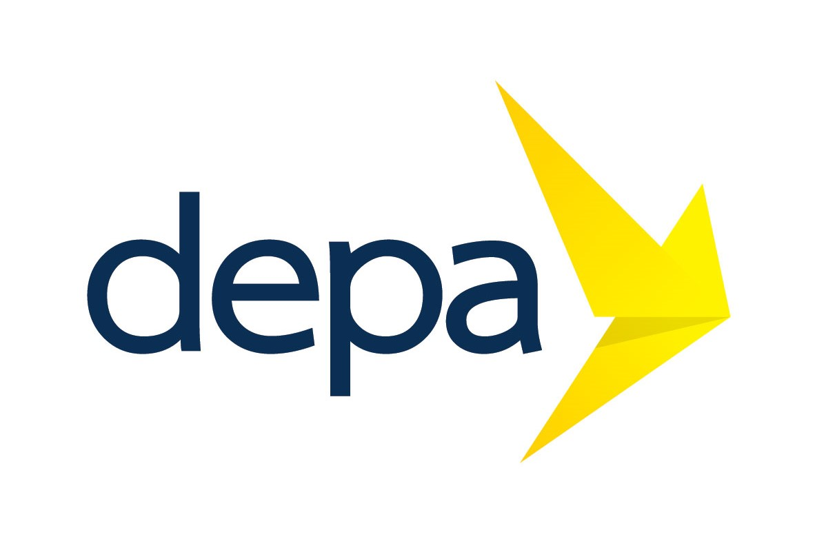 สำนักงานส่งเสริมเศรษฐกิจดิจิทัล depa